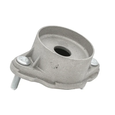 Bilde av KYB SM9907 Fjærbenslager bakaksel Suspension Mounting Kit MERCEDES BENZ: E Klasse T modell, C Sedan, modell