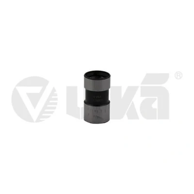 Bilde av VIKA 11090362401 Ventilløfter hydraulisk Innløpsside, Eksosside