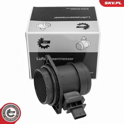 Bilde av ESEN SKV 07SKV342 Luftmengdemåler med kapsling MINI: Countryman, Hatchback, Clubman