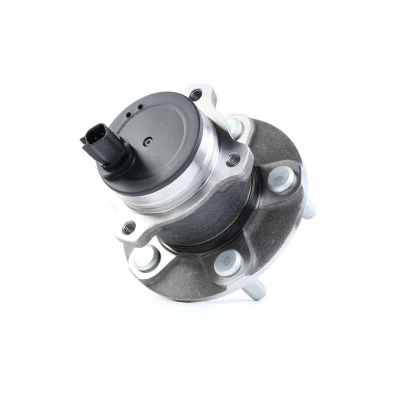 Bilde av OPTIMAL 302202 Hjullagersett 135 FORD: Focus 2, 2 Kombi, C Max