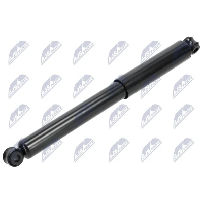 Bilde av Støtdemper Gasstrykk, Bakaksel Nty A IS 001 isuzu d max i OE 8973018424, 8973617110, 8973685990