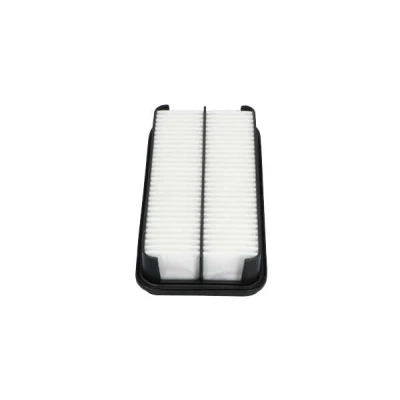 Bilde av Luftfilter, suzuki vitara, vitara cabrio, x 90, 1378058B00, 1378058BU0