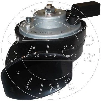 Bilde av AIC 53167 Horn