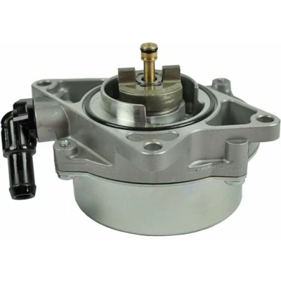 Bilde av METZGER 8010022 Vakuumpumpe med tetning ORIGINAL ERSATZTEIL AUDI: A4 B7 Avant, B6 VOLKSWAGEN: Passat B5 GP Stasjonsvogn