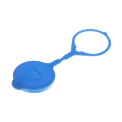 Bilde av MAXGEAR 28 0688 Deksel, vaskevannstank