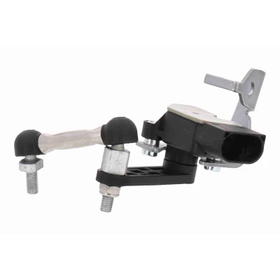 Bilde av sensor, lyslengderegulering, Foran høyre, volvo, 31 360 329, 451 059, 32 246 992