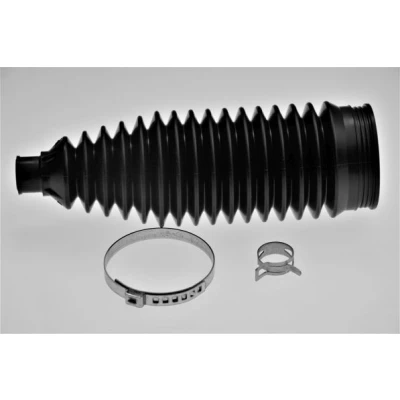 Bilde av SPIDAN 84229 Tannstangmansjett Termoplast for edelstålstrips TOYOTA: Yaris I Hatchback