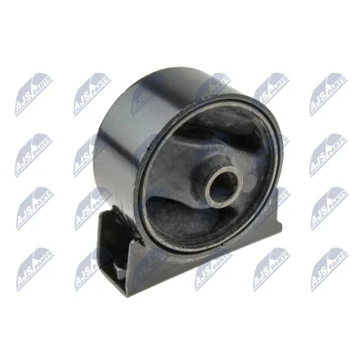 Bilde av NTY ZPS CH 013 Motorfeste foran