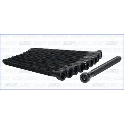 Bilde av Topplokksbolter AJUSA 81043900