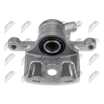 Bilde av Bremsecaliper, Venstre bakaksel Nty HZT MS 025 mitsubishi delica / space gear, l400 buss OE MR205262