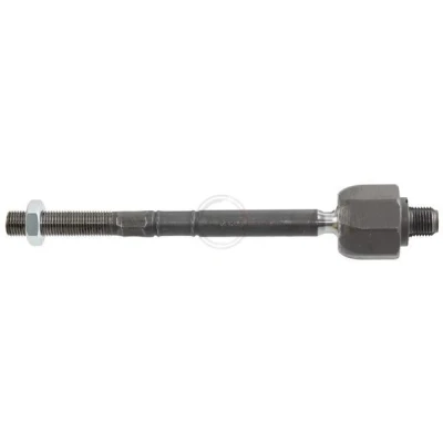 Bilde av A.B.S. 240592 Styrestag M16X1.5 RHT 210