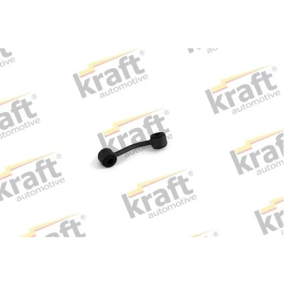 Bilde av KRAFT 4300234 Stabstag framaksel, høyre VOLKSWAGEN: LT 28 46 II Flatvogn lastebil / Chassis, MERCEDES BENZ: Sprinter 4 T Van