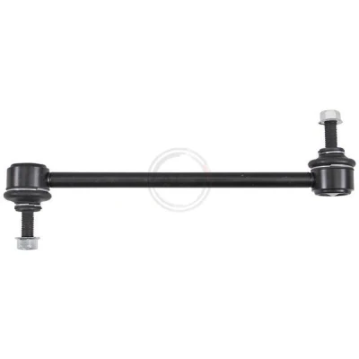 Bilde av A.B.S. 260943 Stabstag 229 MM10X1,25R Stål TESLA: Model S