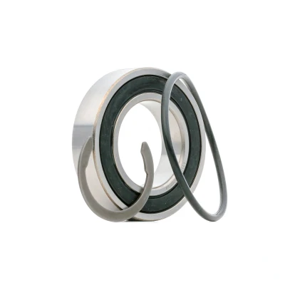 Bilde av Mellomlager, drivaksel, Framaksel høyre, dacia,nissan,opel,renault, 4418952, 4501623, 77 00 112 085, 01 071 133, 03 066 381,
