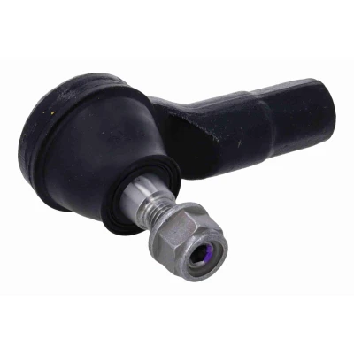 Bilde av VAICO V10 9457 Endeledd M12x1,5 framaksel venstre
