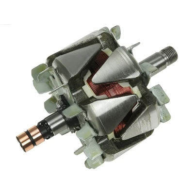 Bilde av AS PL AR0040 Rotor, generator