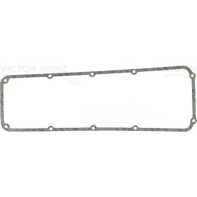 Bilde av REINZ 71 24489 10 Toppdekselpakning VOLVO: 240 Stasjonsvogn, Sedan, 760 Sedan
