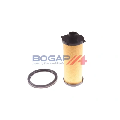 Bilde av BOGAP C8114102 Automatgirfilter