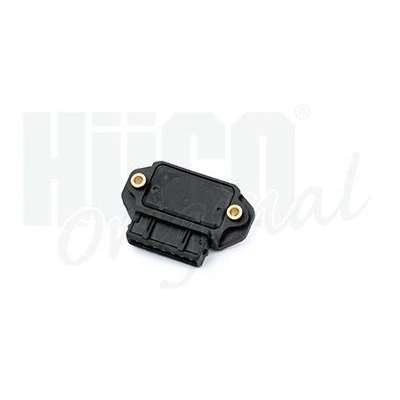 Bilde av HITACHI 138083 Koplingsapparat, tenningsapparat