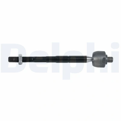Bilde av DELPHI TA3776 Styrestag framaksel venstre, høyre M14 x 1.5 232mm 219mm KIA: RIO 3