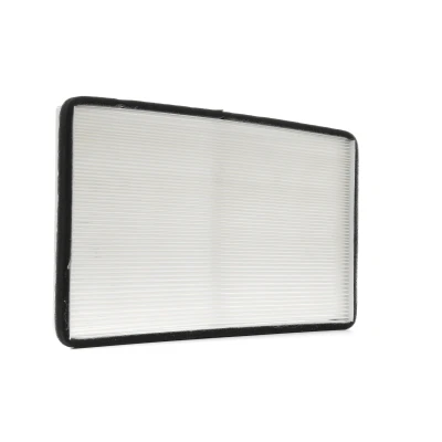 Bilde av VALEO CLIMFILTER COMFORT 715577 Kupéfilter Partikkelfilter 370 211 28 MERCEDES BENZ: Vito Minibuss, V Klasse, Van