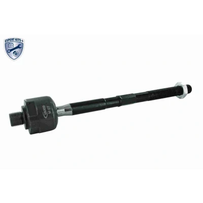 Bilde av VAICO V30 7217 Styrestag framaksel EXPERT KITS + MERCEDES BENZ: E Klasse Sedan, T modell, C Sedan