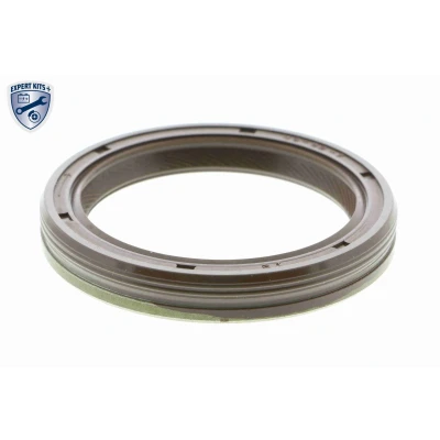 Bilde av VAICO V40 1969 veivaksel Tetningsring for Original Quality framside OPEL: Astra J Sports Tourer, Combo D Varebil / Stasjonsvogn