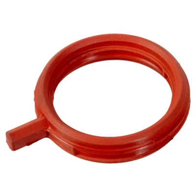 Bilde av FEBI BILSTEIN 174952 Innsugspakning FKM (fluorkarbongummi)