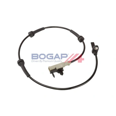 Bilde av BOGAP E7117119 ABS Sensor 765mm