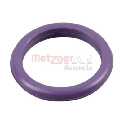 Bilde av METZGER 4010355 Pakninger Vannpumpe