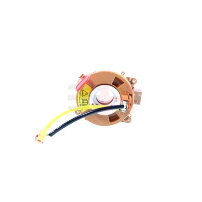 Bilde av GH 792397 Airbag slepering