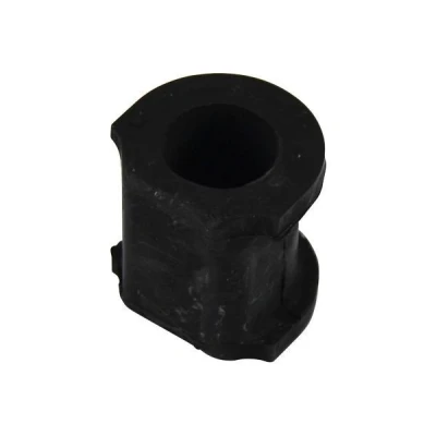 Bilde av KAVO PARTS SBS 2004 Lagerbøssing, Stabilasator