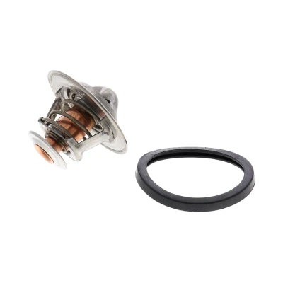Bilde av VEMO V40 99 0025 Termostat 79 EXPERT KITS + FIAT: Ducato II Flatvogn lastebil/Chassis, I 131 Familiare / Panorama