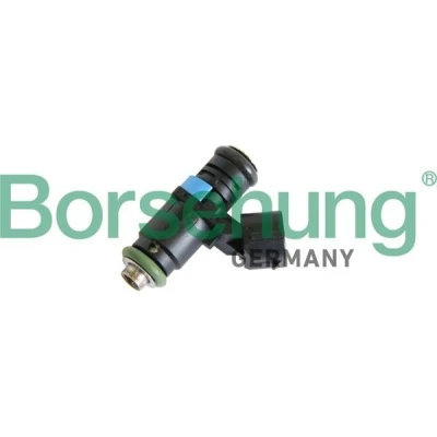 Bilde av Borsehung B11159 Innsprøytningsventil VOLKSWAGEN: Polo V Hatchback