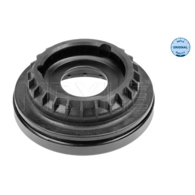 Bilde av MEYLE 714 641 0005 Valselager framaksel ORIGINAL Quality FORD: Transit Connect Mk1 Van, MONDEO 3 Kombi