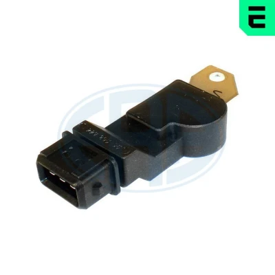 Bilde av ERA 550405A Sensorer CHEVROLET: Nubira Stasjonsvogn