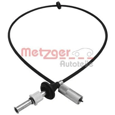 Bilde av METZGER S 31315 Speedometer Aksel 1410 COFLE