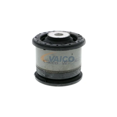Bilde av VAICO V25 9522 Akselskaft Lagring bakaksel Original Quality