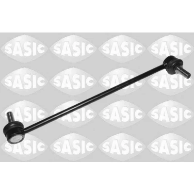 Bilde av SASIC 2306319 Stabstag framaksel KIA: SORENTO 2