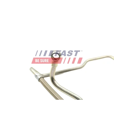 Bilde av FAST FT54202 Sensor, ladetrykk