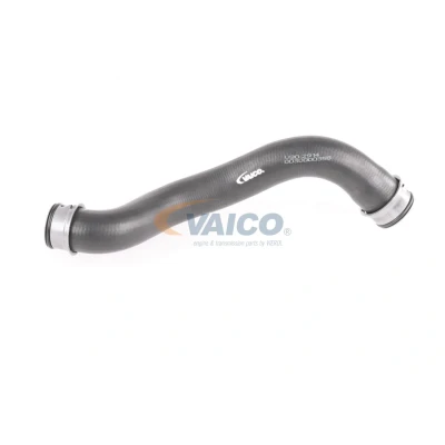 Bilde av VAICO V30 2914 Radiatorslange Q+, original equipment manufacturer quality MERCEDES BENZ: E Klasse T modell, Sedan, C modell