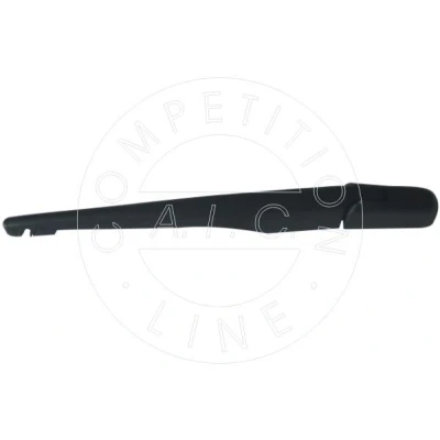 Bilde av Vindusviskerarm Aic 53222 bak uten viskerblad med hette BMW: X3