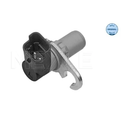 Bilde av MEYLE 40 14 800 0010 Impulsgiver 2 passiv sensor uten kabel ORIGINAL Quality PEUGEOT: 307 Stasjonsvogn, 407 SW, Partner I Van