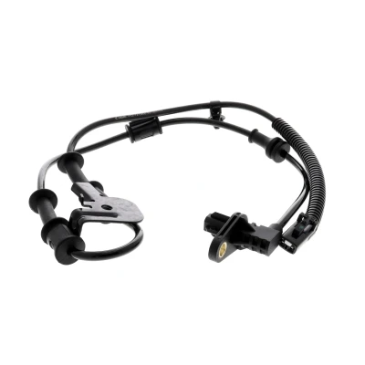 Bilde av VEMO V52 72 0268 ABS Sensor framaksel venstre 2 oval
