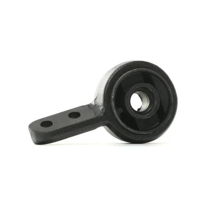 Bilde av MAPCO 33847/3 Styrestang Lagring med foring framaksel venstre, nede, bak BMW: 3 Cabrio, Sedan, Compact