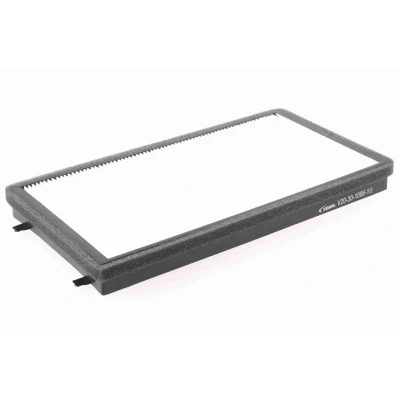Bilde av VEMO Original Quality V20 30 1006 1 Kupéfilter pollenfilter papir BMW: 7