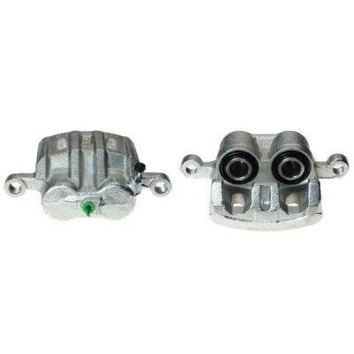 Bilde av BUDWEG CALIPER 342107 Bremsecaliper MITSUBISHI: Outlander 3, 2 SUV, Lancer 8 Limousine, PEUGEOT: 4007, CITROËN: C Crosser SUV