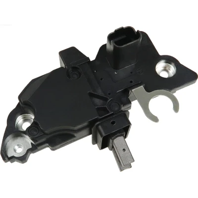 Bilde av AS PL ARE0157S Generatorregulator 12