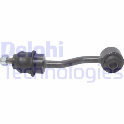 Bilde av DELPHI TC1617 Stabstag M10x1.5 JEEP: GRAND CHEROKEE I, 2