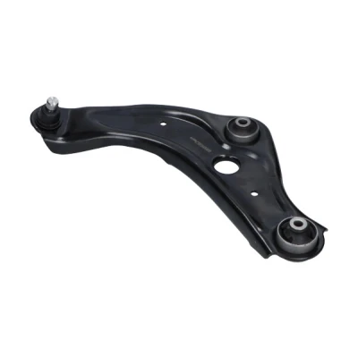 Bilde av KAVO PARTS SCA 6729 Bærebru framaksel venstre Casterstag NISSAN: Qashqai 2
